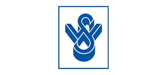 Wilhelm Schulz GmbH